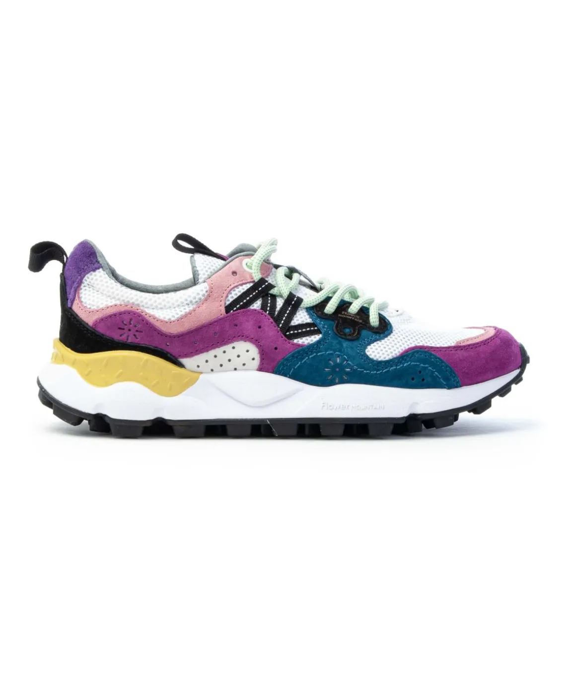 sneakers_flower_mountain__0-12.webp Sneakers Flower Mountain Yamano 3 Woman 2016780