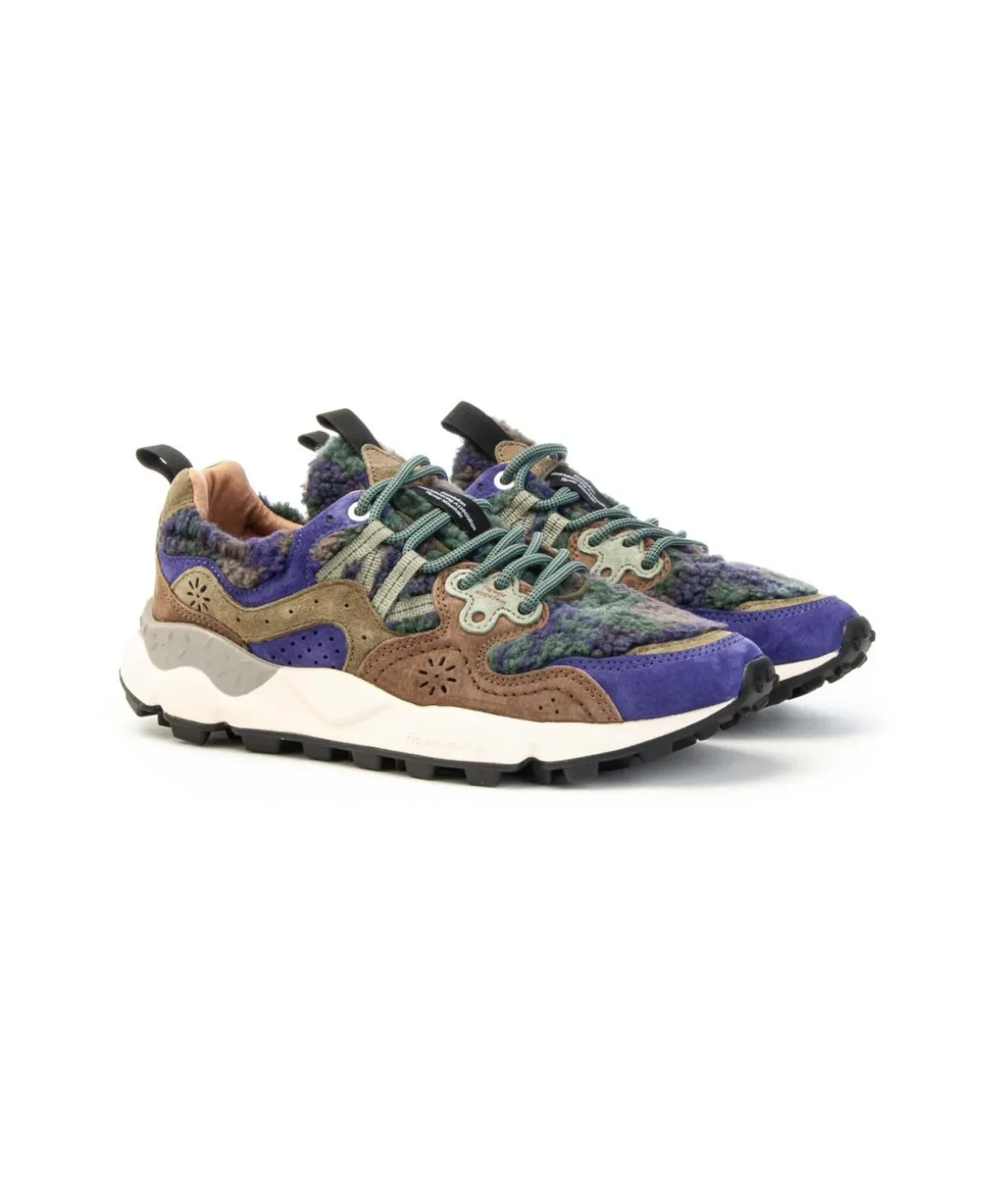 sneakers_flower_mountain__0-7.webp Sneakers Flower Mountain YAMANO 3 20187818021I63 Donna