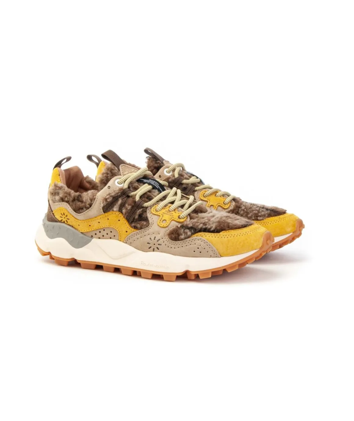 sneakers_flower_mountain__0-8.webp Sneakers Flower Mountain YAMANO 3 2017818021G95 Donna
