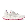 Sneakers Flower Mountain Kotetsu Woman 2016783 06