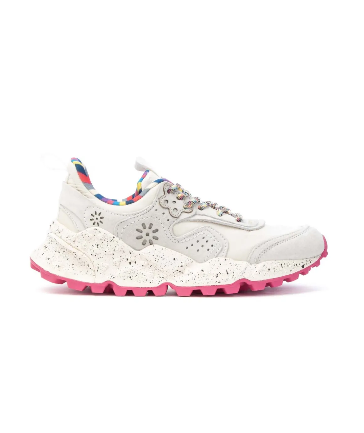 sneakers_flower_mountain__0-9.webp Sneakers Flower Mountain Kotetsu Woman 2016783 06