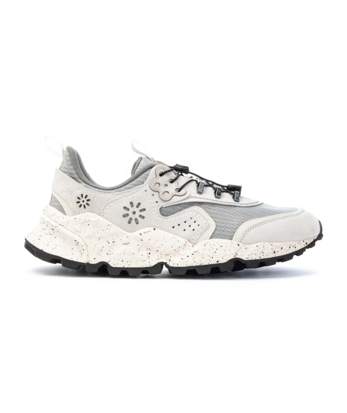 sneakers_flower_mountain__0.webp Sneakers Flower Mountain Kotetsu Man 2016806