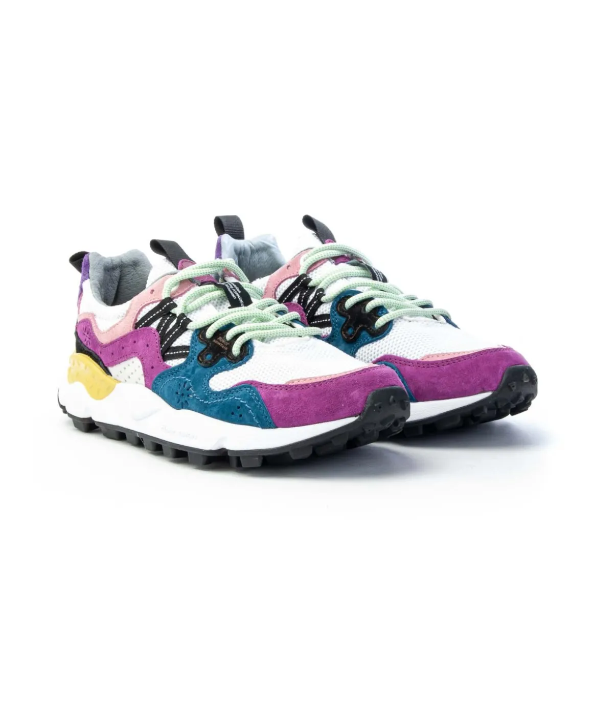 sneakers_flower_mountain__1-12.webp Sneakers Flower Mountain Yamano 3 Woman 2016780