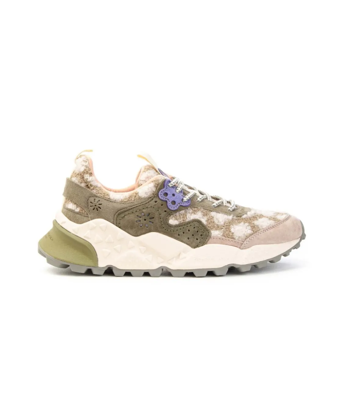 sneakers_flower_mountain__1-3.webp Sneakers Flower Mountain KOTETSU 2017822021M41 Donna