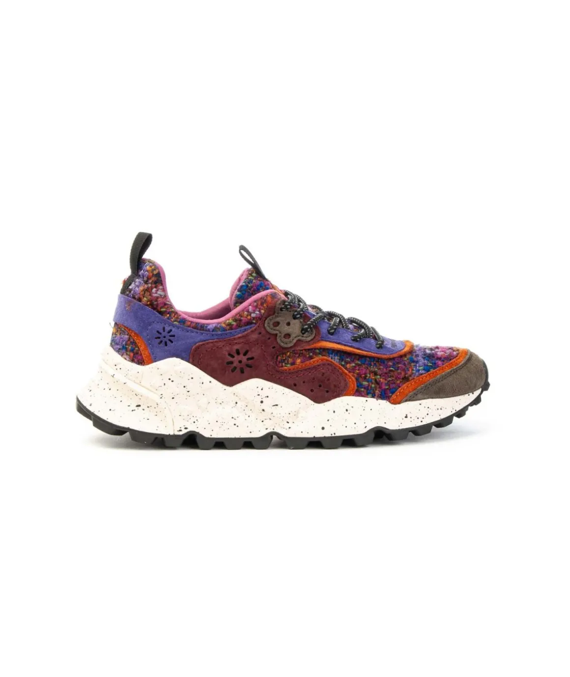 sneakers_flower_mountain__1-4.webp Sneakers Flower Mountain KOTETSU 2017822013D31 Donna