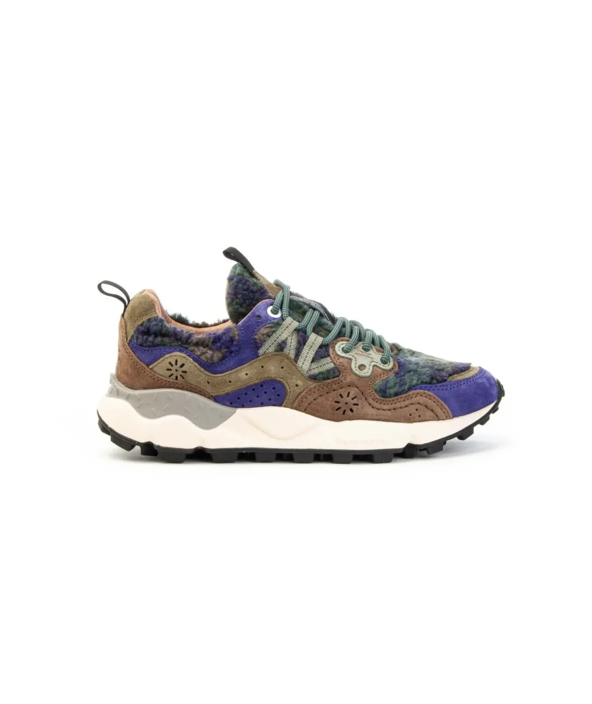 sneakers_flower_mountain__1-7.webp Sneakers Flower Mountain YAMANO 3 20187818021I63 Donna