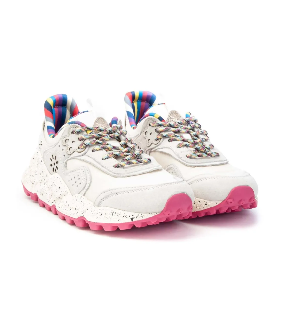 sneakers_flower_mountain__1-9.webp Sneakers Flower Mountain Kotetsu Woman 2016783 06