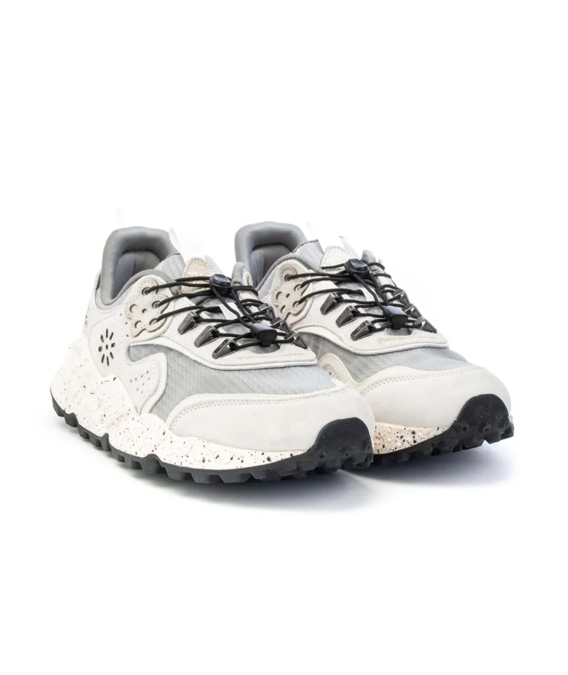 sneakers_flower_mountain__1.webp Sneakers Flower Mountain Kotetsu Man 2016806