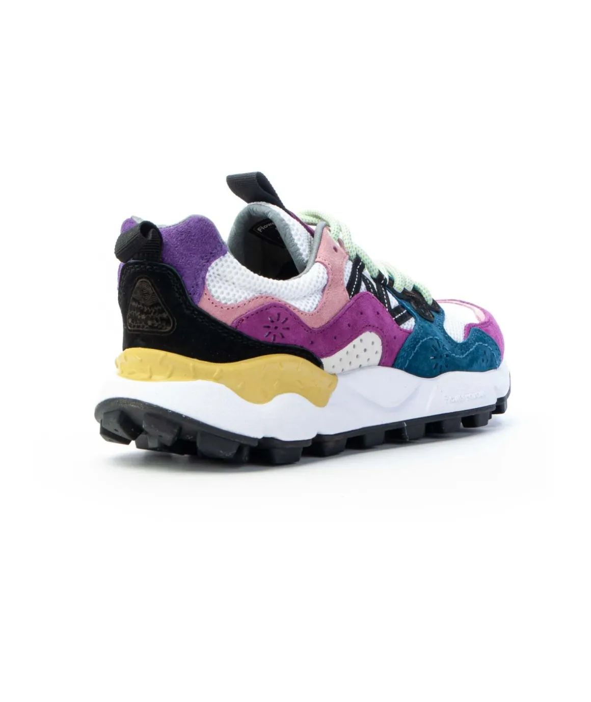 sneakers_flower_mountain__2-12.webp Sneakers Flower Mountain Yamano 3 Woman 2016780