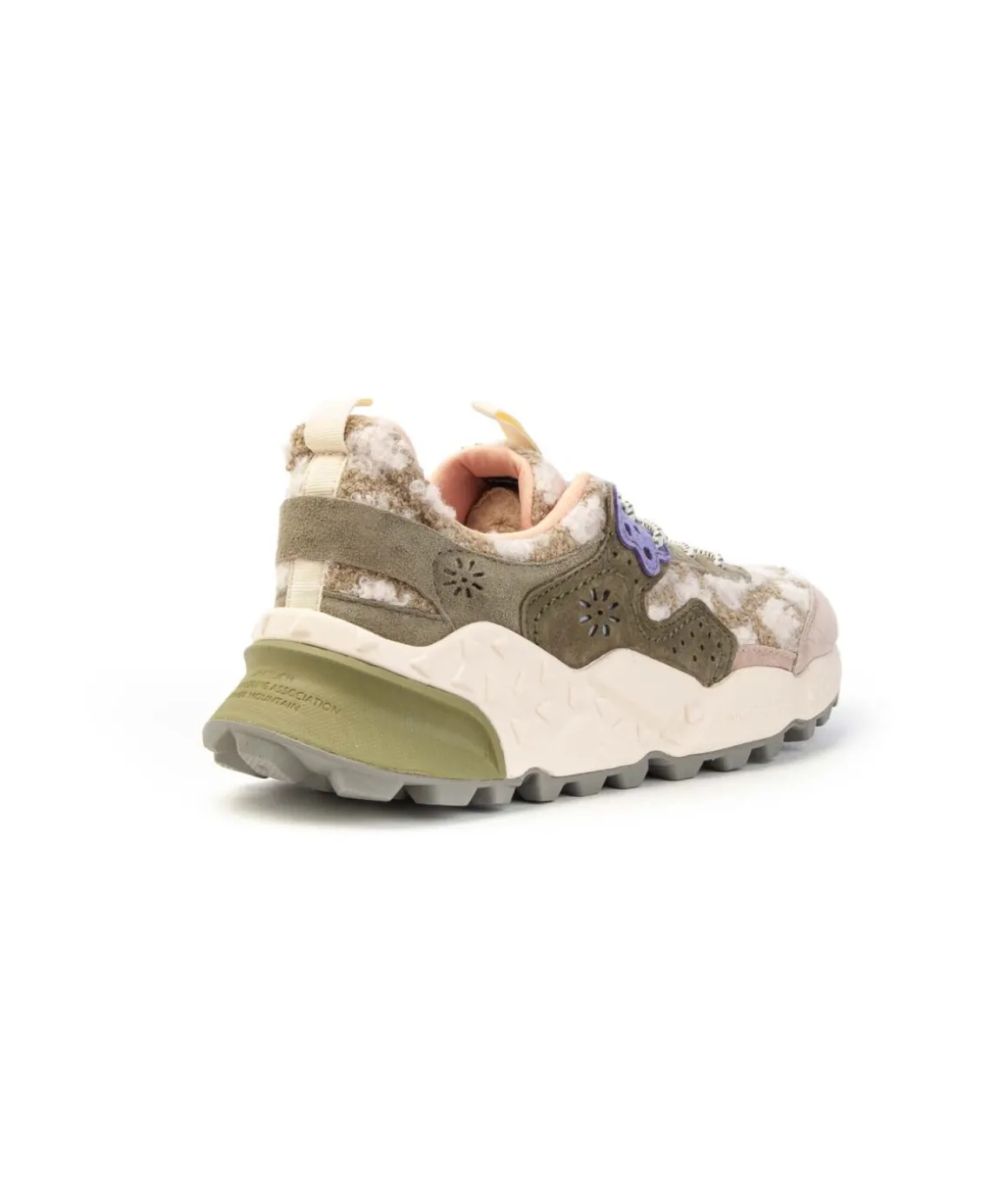 sneakers_flower_mountain__2-3.webp Sneakers Flower Mountain KOTETSU 2017822021M41 Donna