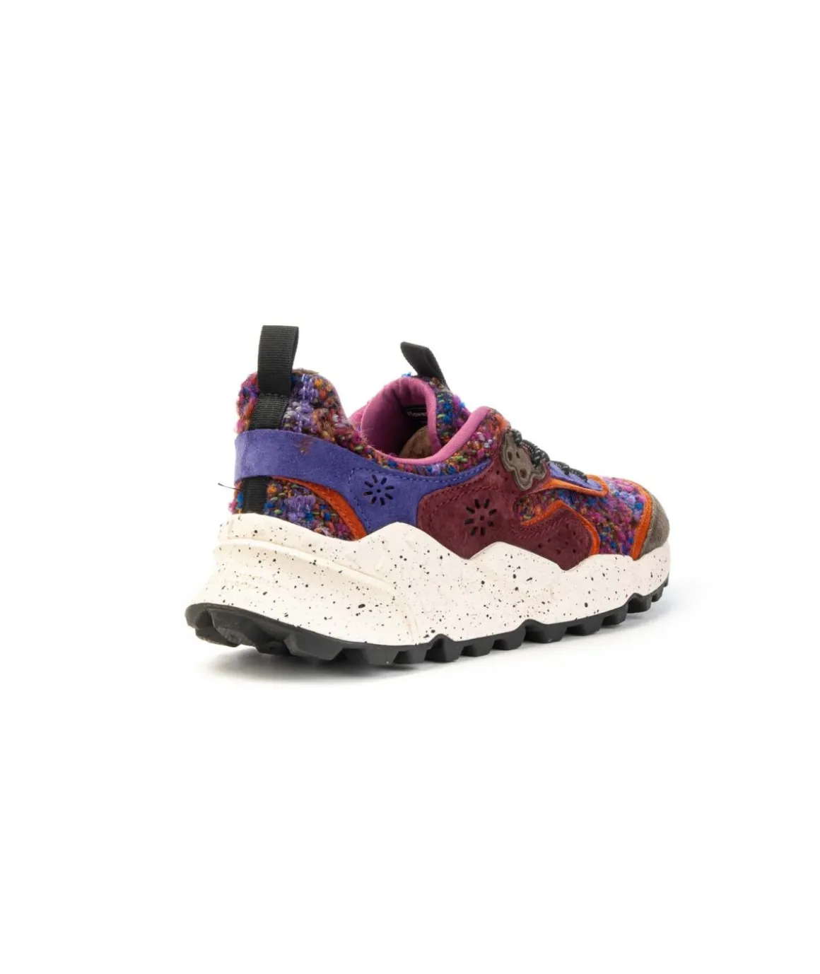 sneakers_flower_mountain__2-4.webp Sneakers Flower Mountain KOTETSU 2017822013D31 Donna