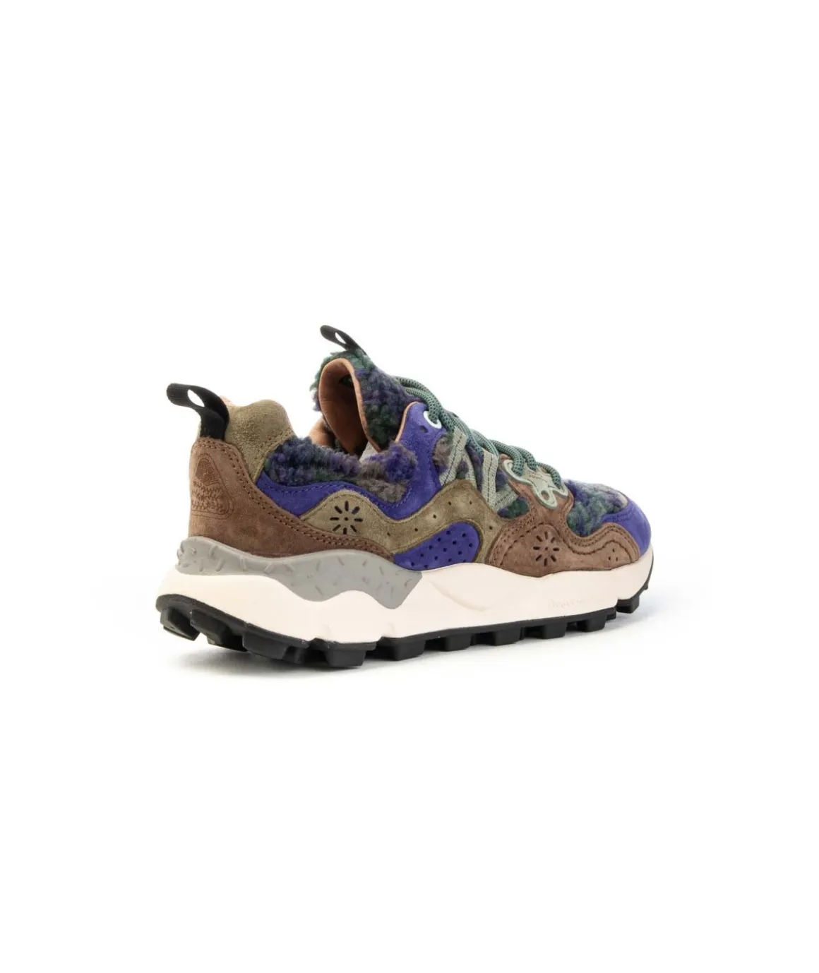 sneakers_flower_mountain__2-7.webp Sneakers Flower Mountain YAMANO 3 20187818021I63 Donna