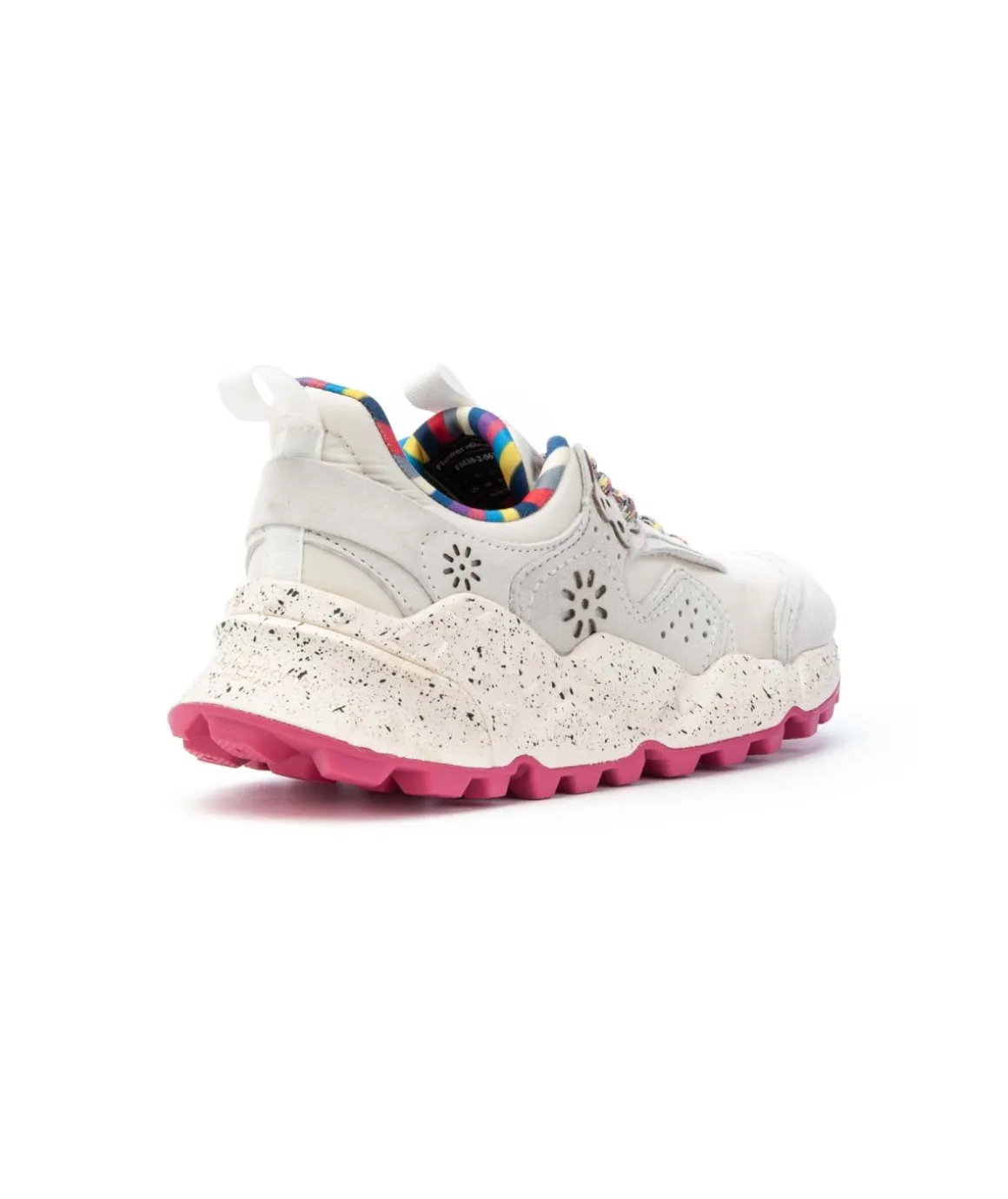 sneakers_flower_mountain__2-9.webp Sneakers Flower Mountain Kotetsu Woman 2016783 06