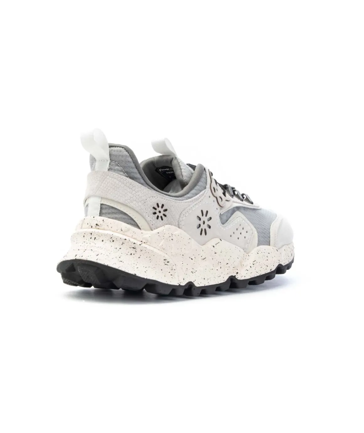 sneakers_flower_mountain__2.webp Sneakers Flower Mountain Kotetsu Man 2016806