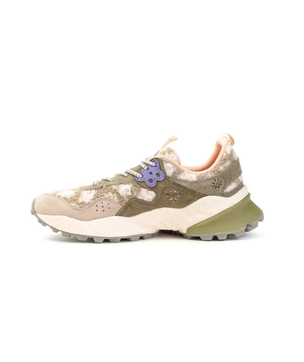 sneakers_flower_mountain__3-3.webp Sneakers Flower Mountain KOTETSU 2017822021M41 Donna