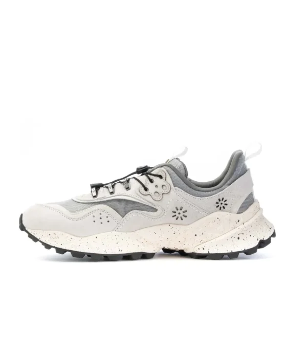 Sneakers Flower Mountain Kotetsu Man 2016806