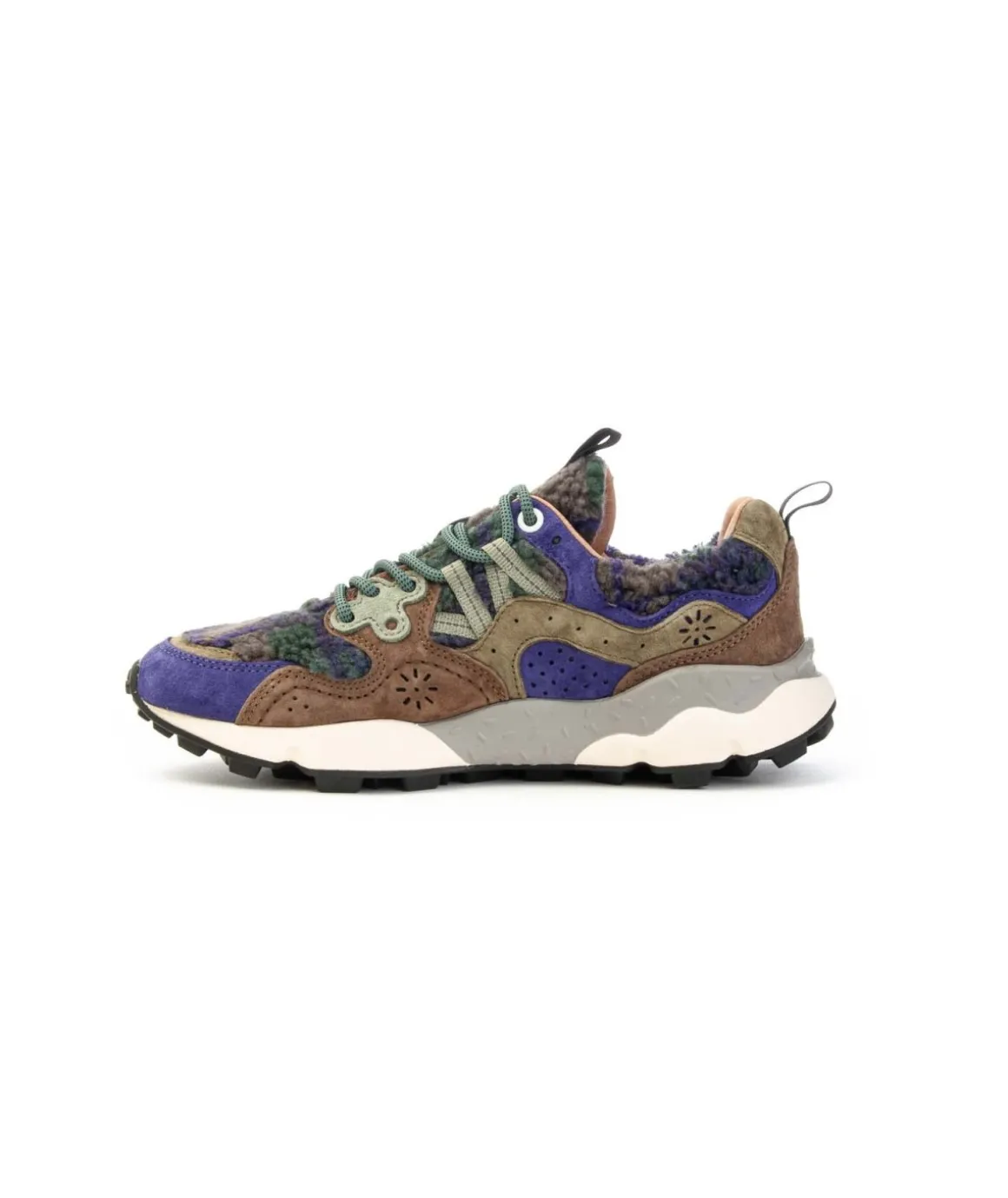 sneakers_flower_mountain__3-7.webp Sneakers Flower Mountain YAMANO 3 20187818021I63 Donna