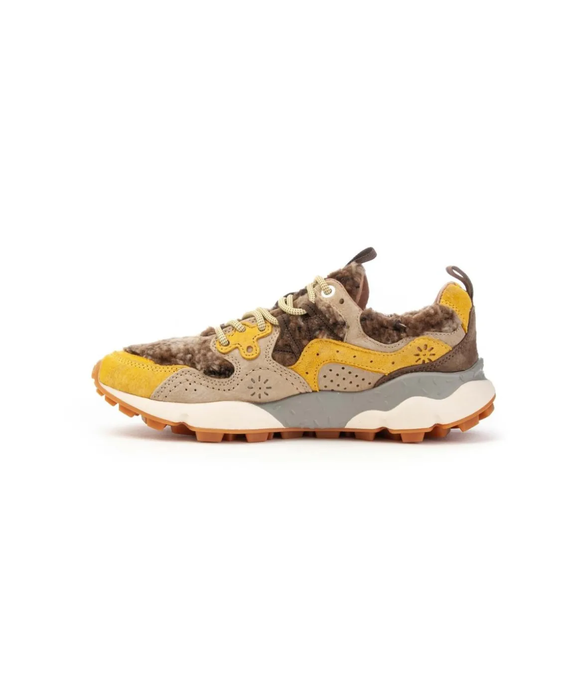 sneakers_flower_mountain__3-8.webp Sneakers Flower Mountain YAMANO 3 2017818021G95 Donna