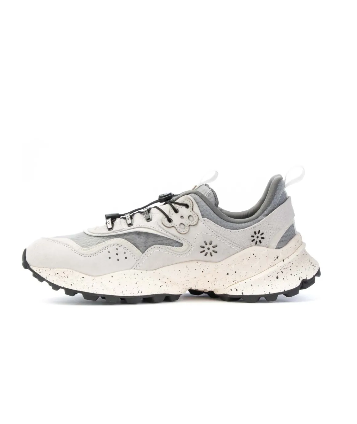 sneakers_flower_mountain__3.webp Sneakers Flower Mountain Kotetsu Man 2016806