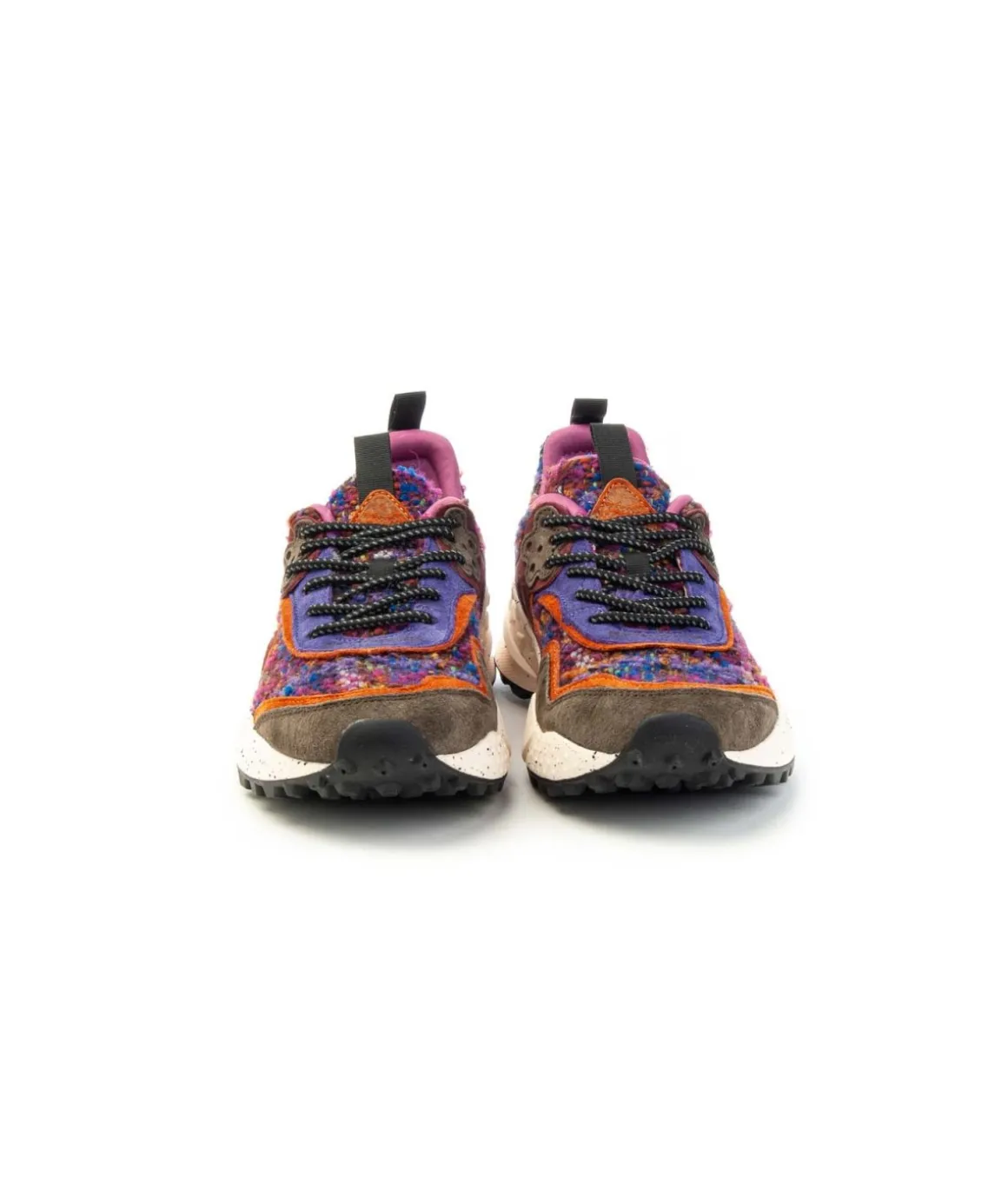 sneakers_flower_mountain__4-1.webp Sneakers Flower Mountain KOTETSU 2017822013D31 Donna