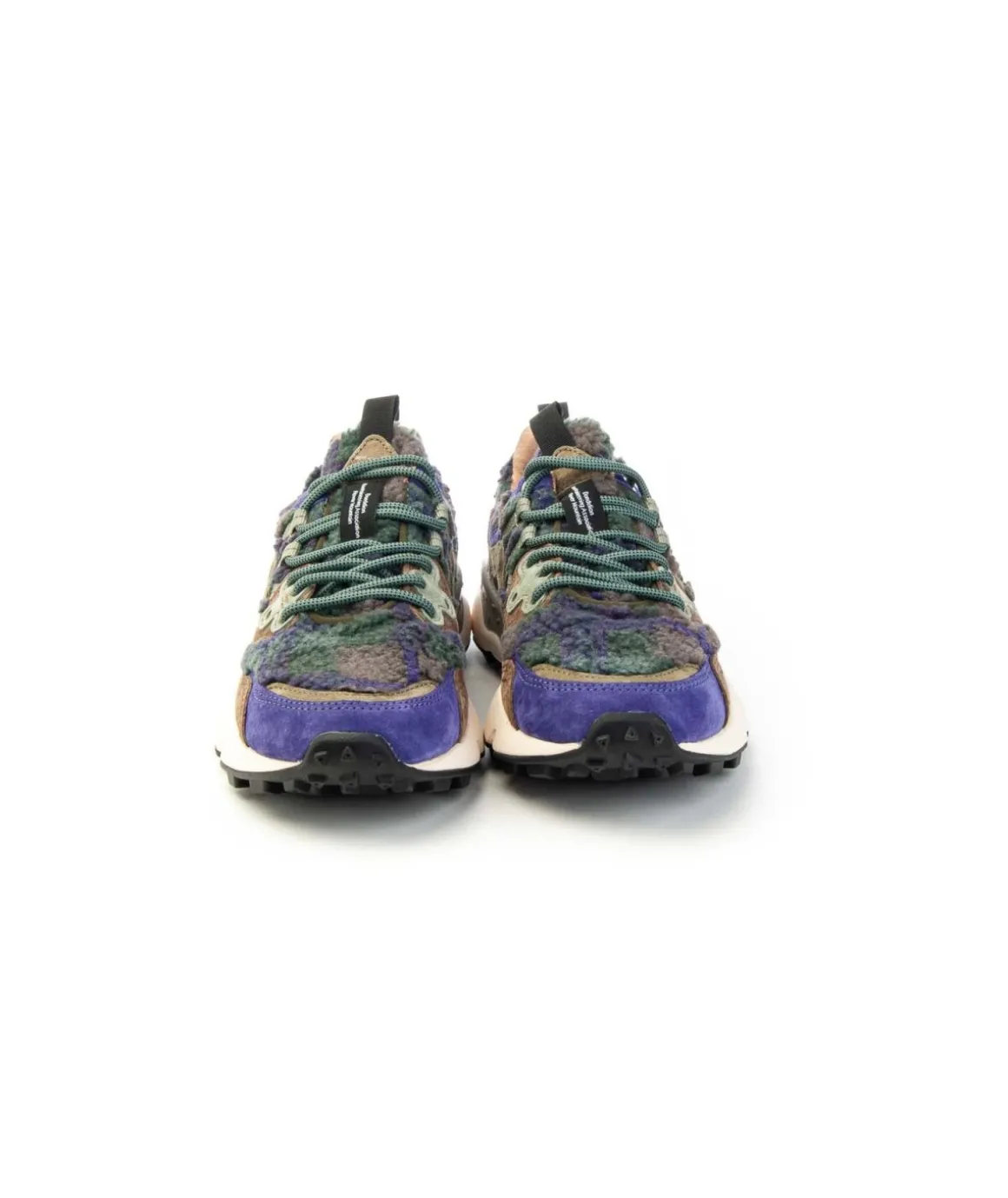 sneakers_flower_mountain__4-4.webp Sneakers Flower Mountain YAMANO 3 20187818021I63 Donna
