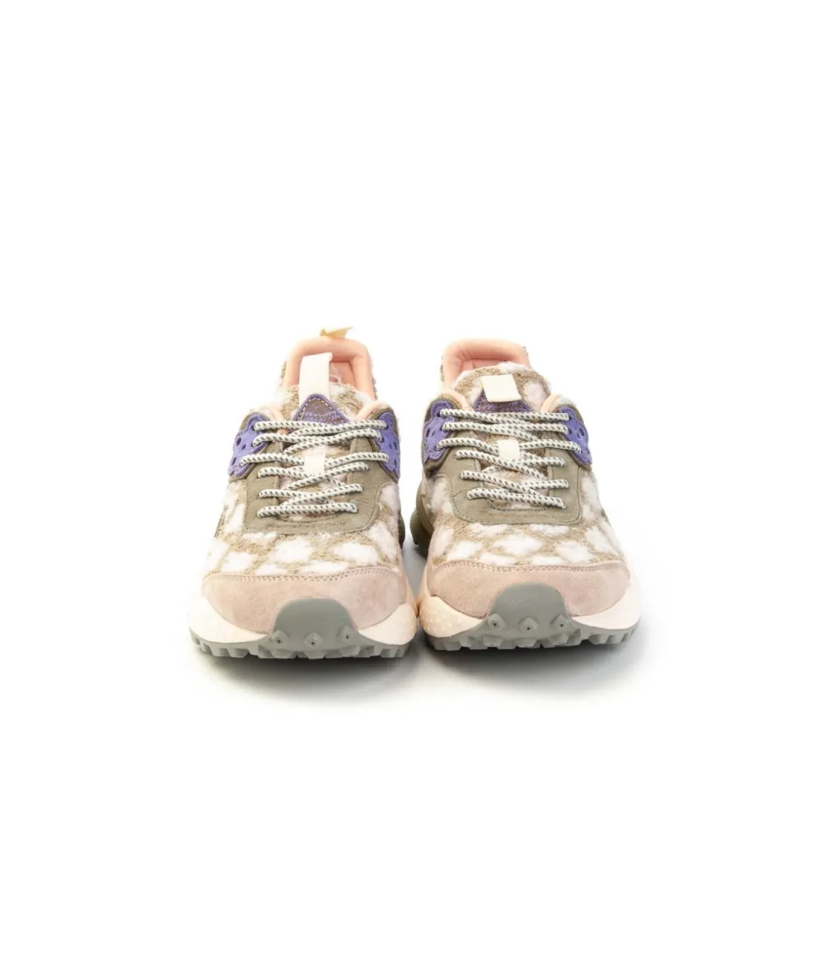 sneakers_flower_mountain__4.webp Sneakers Flower Mountain KOTETSU 2017822021M41 Donna