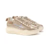 Sneakers GIO+ GIADA66V con Passalacci Gioiello Donna
