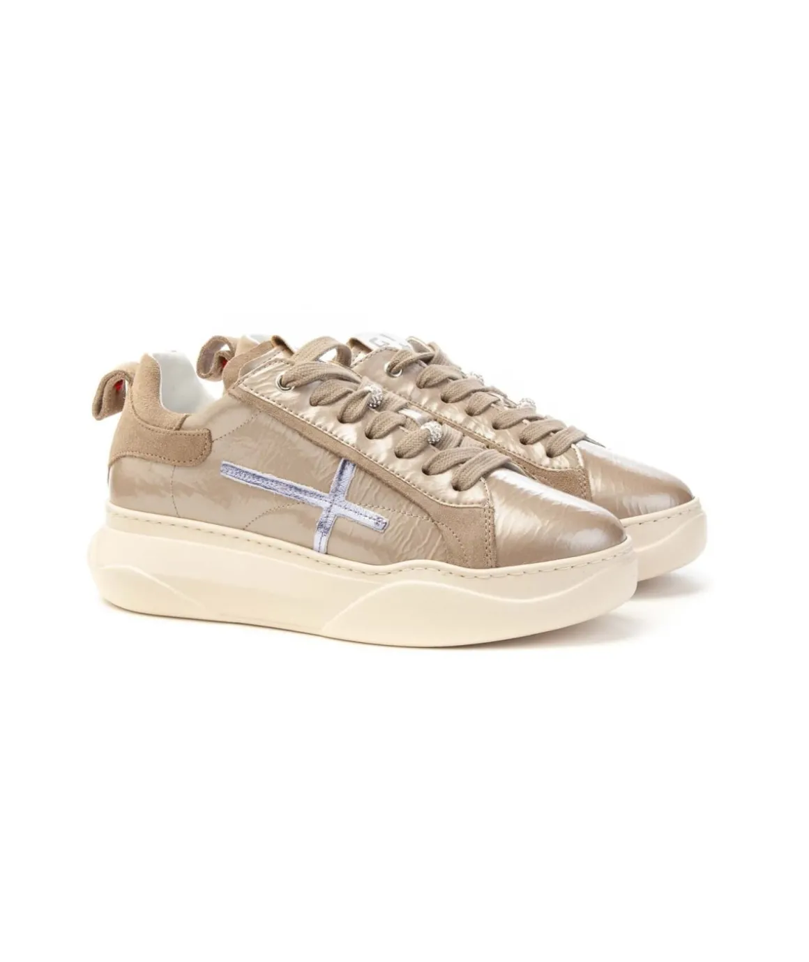 sneakers_gio_giadav_con_p_0.webp Sneakers GIO+ GIADA66V con Passalacci Gioiello Donna