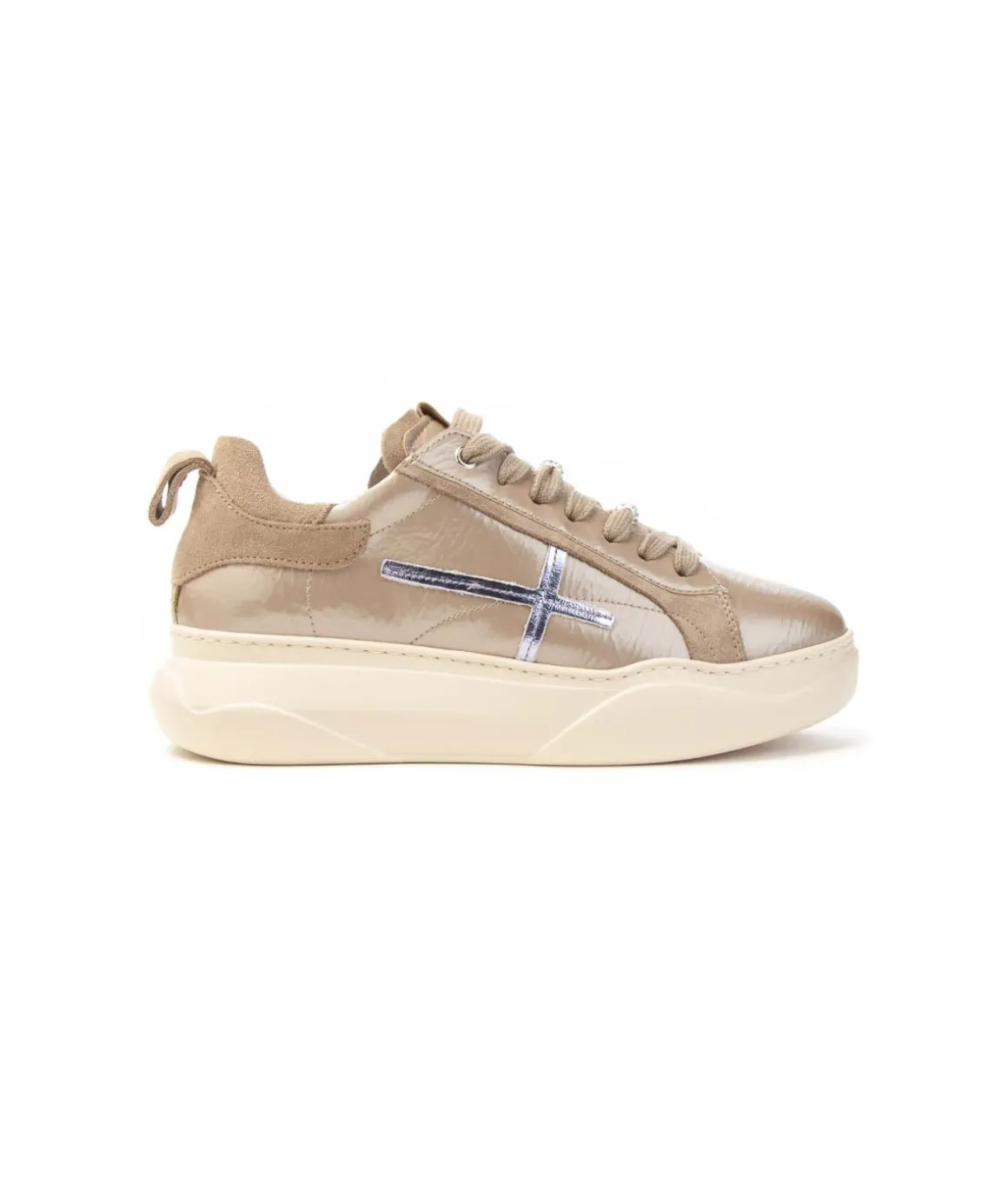 sneakers_gio_giadav_con_p_1.webp Sneakers GIO+ GIADA66V con Passalacci Gioiello Donna