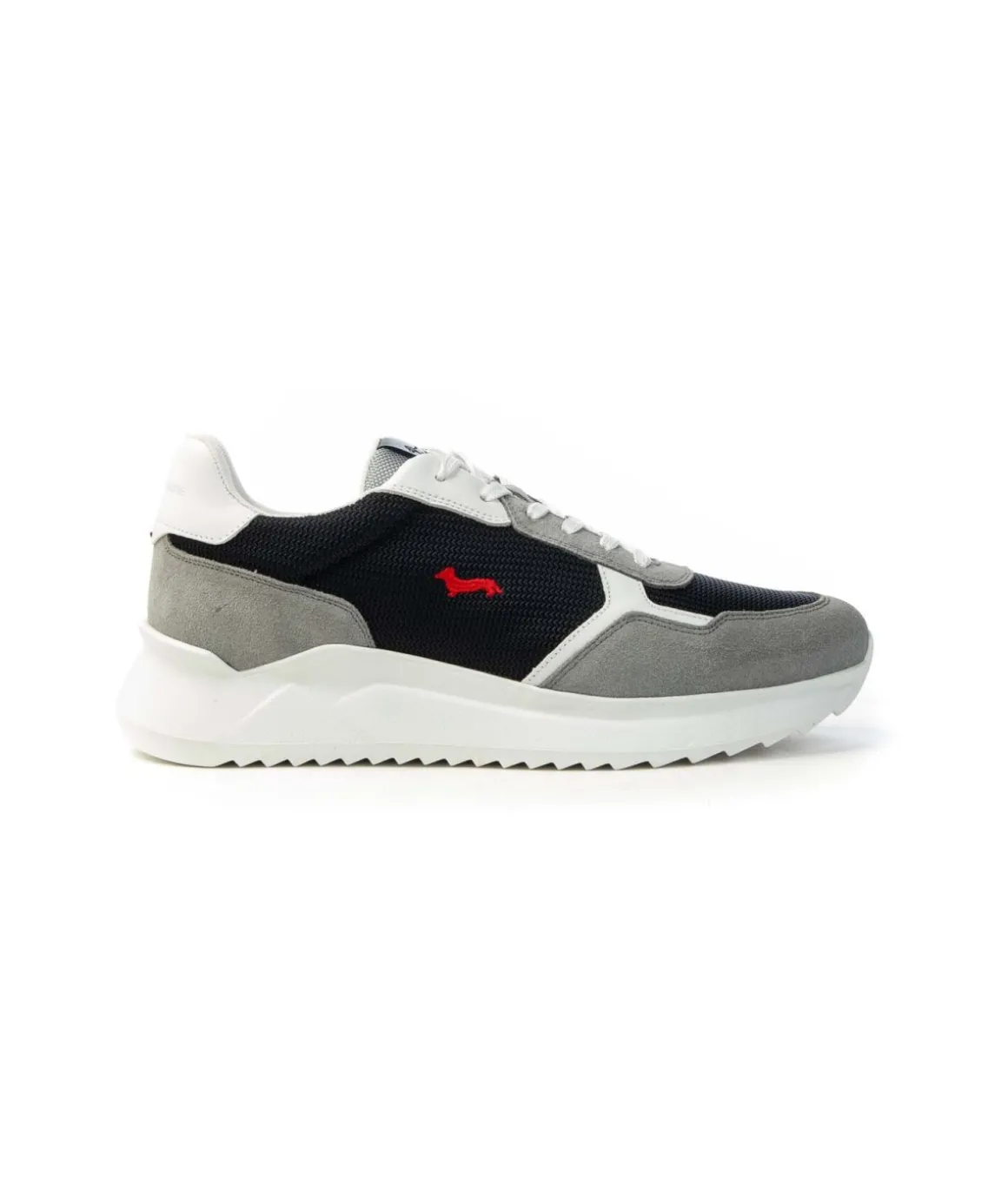 sneakers_harmont__blaine__1.webp Sneakers Harmont & Blaine Efm241.031 Uomo