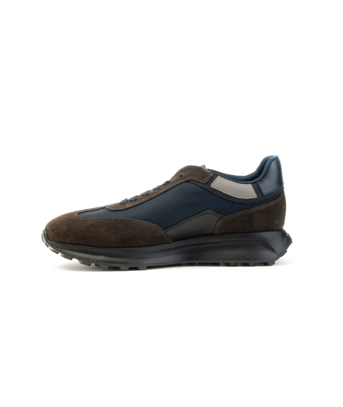 sneakers_harmont__blaine__3-2.webp Sneakers Harmont & Blaine EFM242.091.6220 in tessuto Uomo