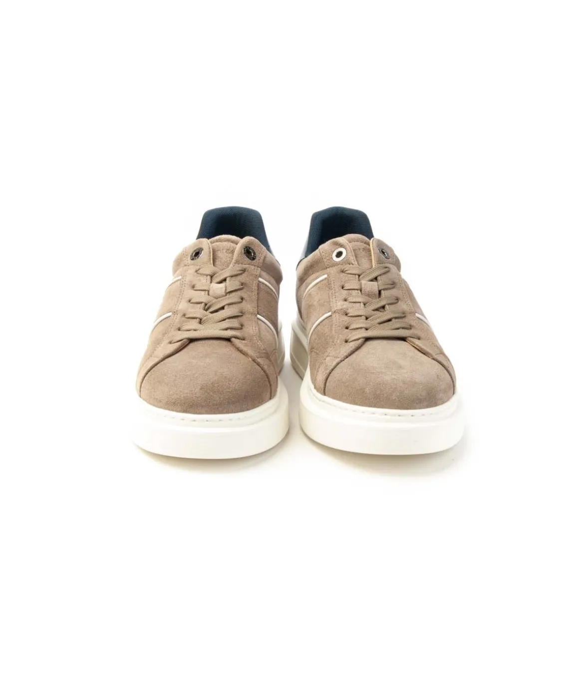 sneakers_harmont__blaine__4-3.webp Sneakers Harmont & Blaine EFM242.005.5130 in tessuto Uomo