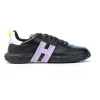 Sneakers Hogan H5W5900DX00QP69999 3R Donna