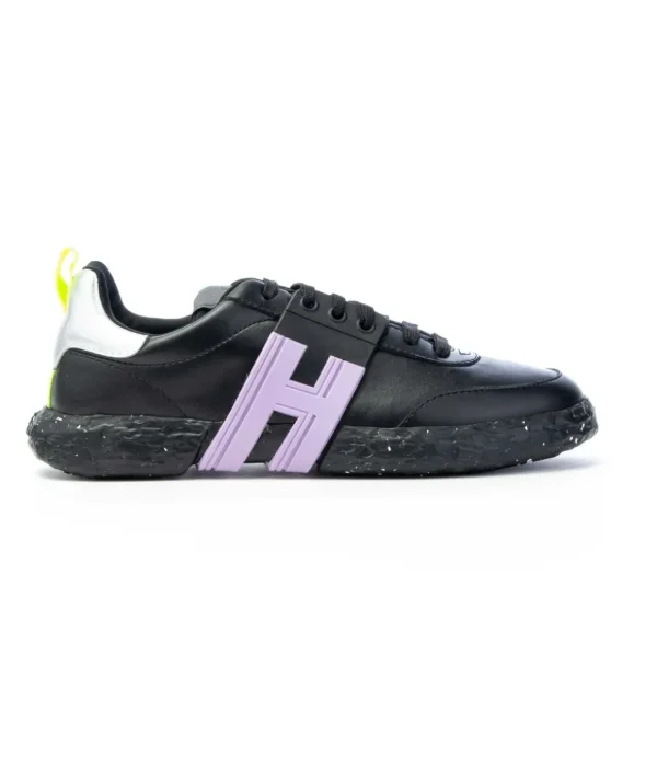 Sneakers Hogan H5W5900DX00QP69999 3R Donna