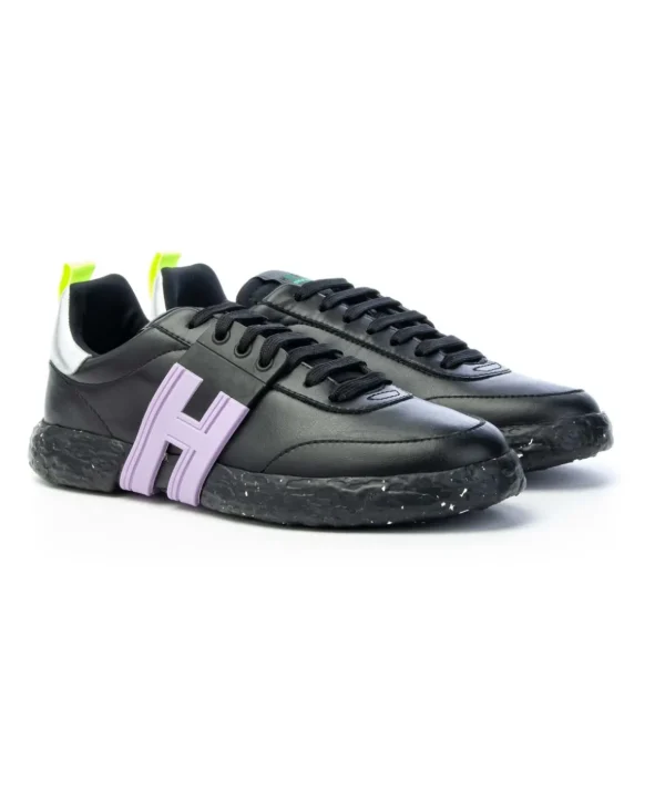 Sneakers Hogan H5W5900DX00QP69999 3R Donna
