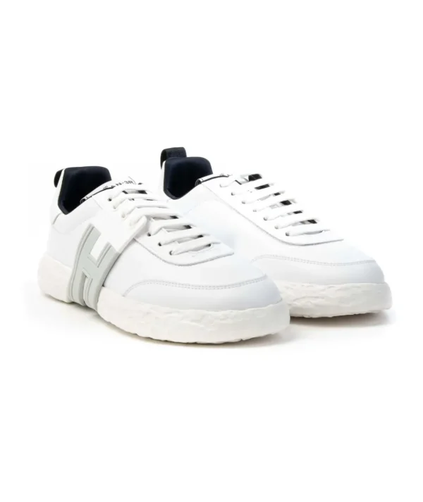 Sneakers Hogan R3 H5W5900DX00QP7B001 Donna