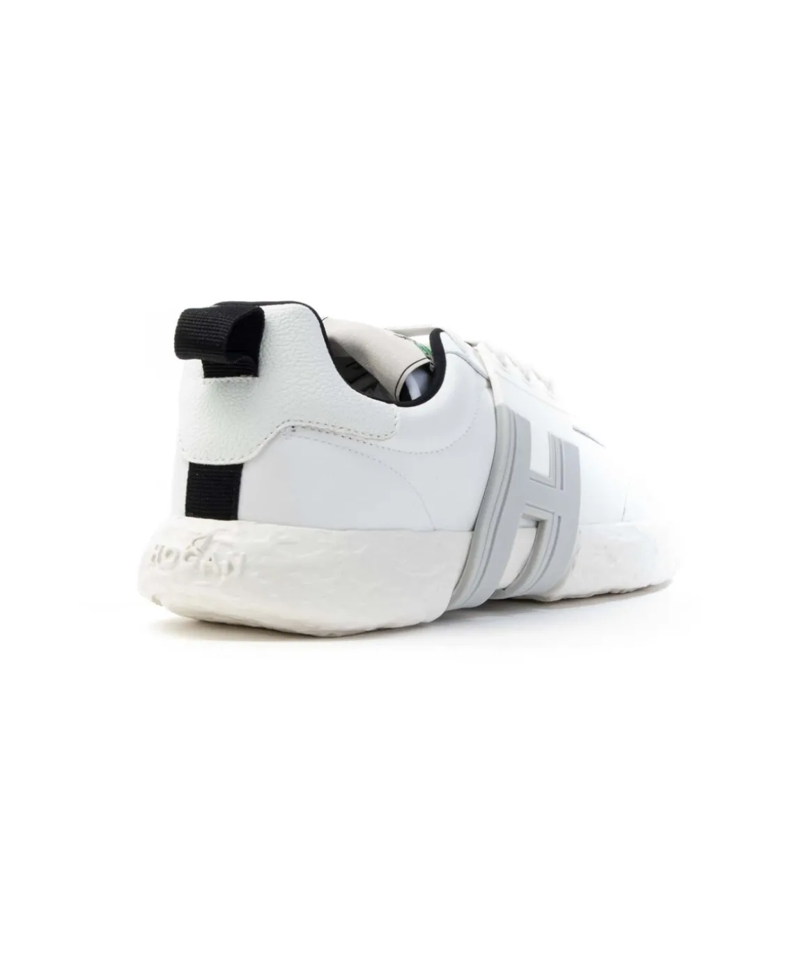 sneakers_hogan_r_hwdxqpb__2.webp Sneakers Hogan R3 H5W5900DX00QP7B001 Donna