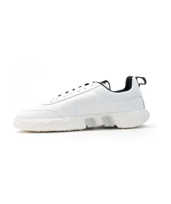 Sneakers Hogan R3 H5W5900DX00QP7B001 Donna