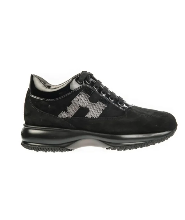 Sneakers Interactive Hogan HXW00N0564025Q9999 Donna