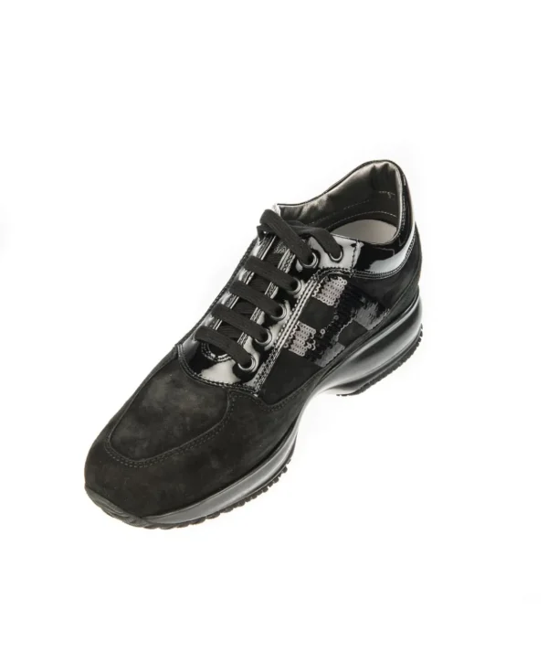 Sneakers Interactive Hogan HXW00N0564025Q9999 Donna