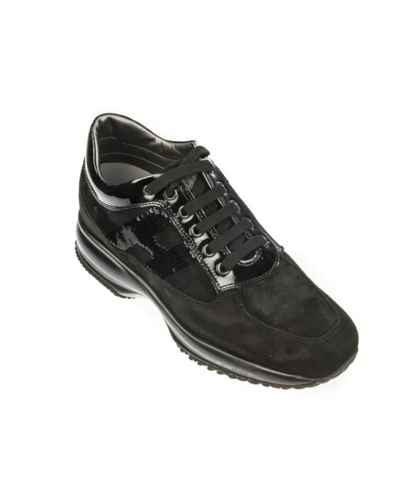 Sneakers Interactive Hogan HXW00N0564025Q9999 Donna