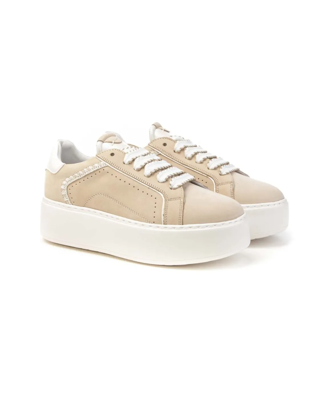 sneakers_janet__janet_j_m_0-1.webp Sneakers JANET & JANET J-002 Milano con Zeppa Donna