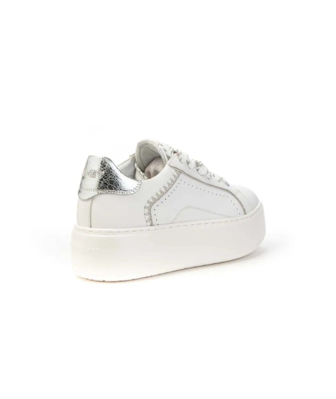 sneakers_janet__janet_j_m_2.webp Sneakers JANET & JANET J-002 Milano con Zeppa Donna