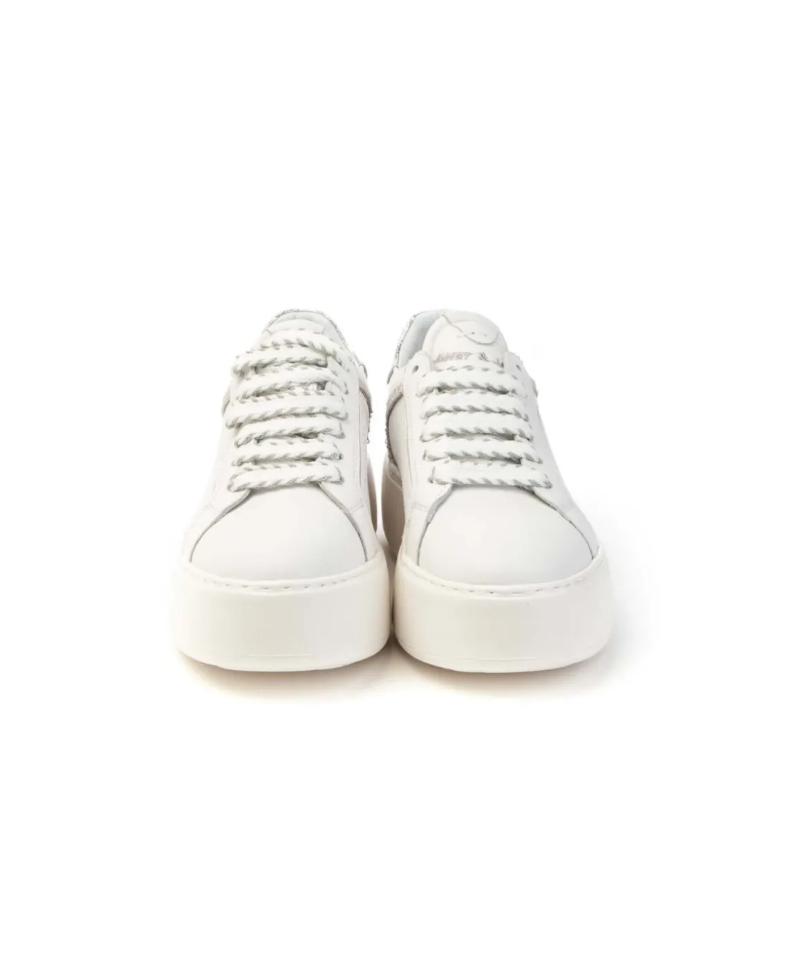 sneakers_janet__janet_j_m_4.webp Sneakers JANET & JANET J-002 Milano con Zeppa Donna