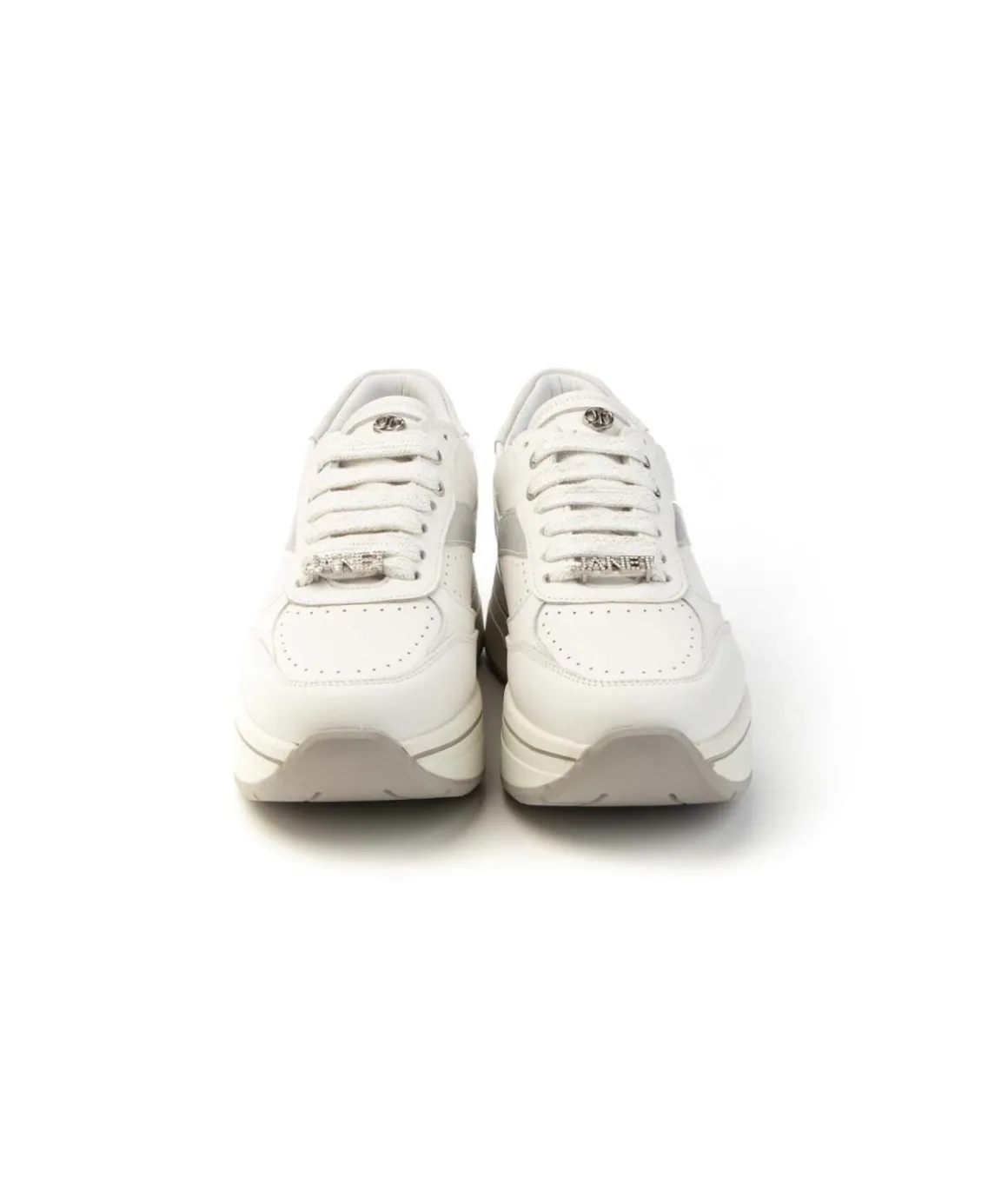 sneakers_janet__janet_j_v_4-1.webp Sneakers JANET & JANET J020 VENEZIA con Zeppa e Accenti Metallici Donna