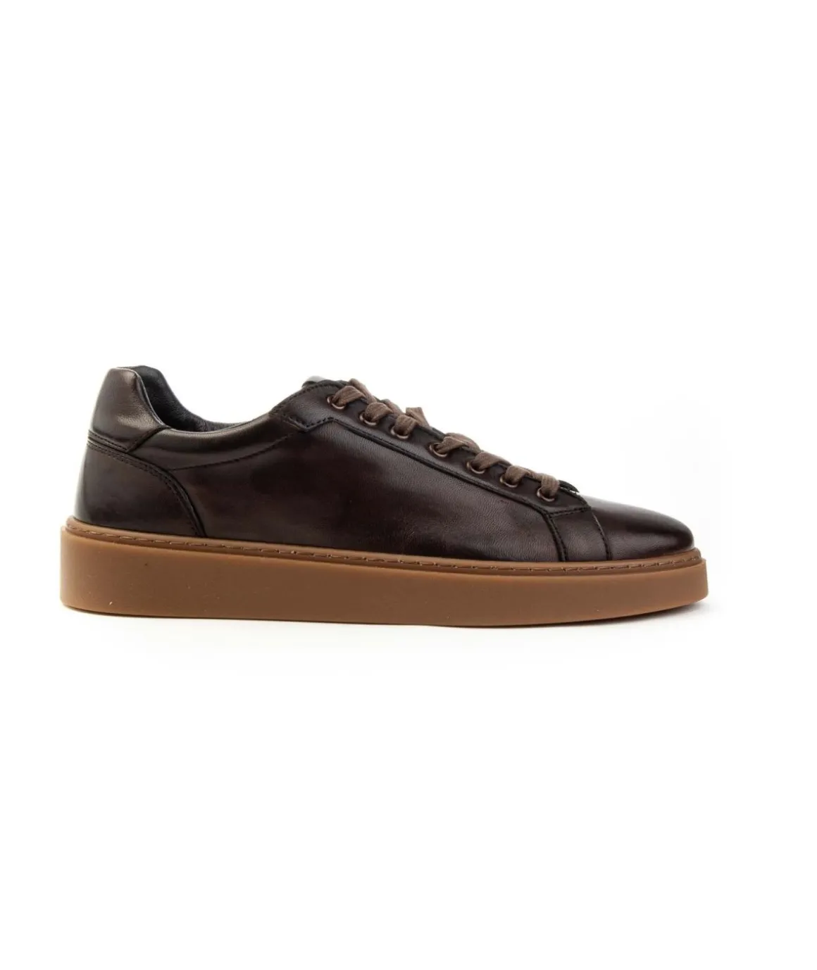 sneakers_kebo__lacci_hand_1.webp Sneakers Kebo 1068 Lacci Hand Painted uomo