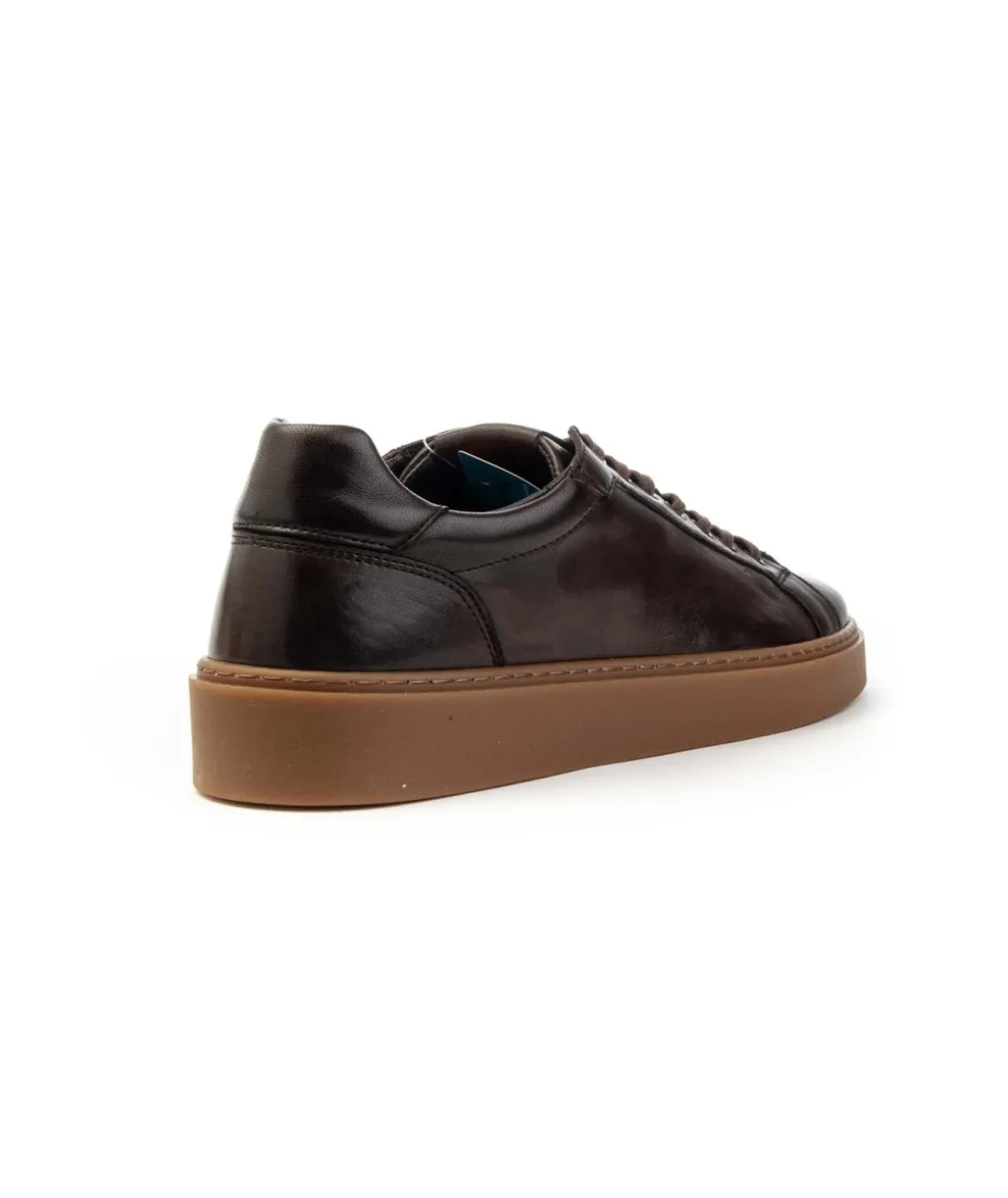 sneakers_kebo__lacci_hand_2.webp Sneakers Kebo 1068 Lacci Hand Painted uomo