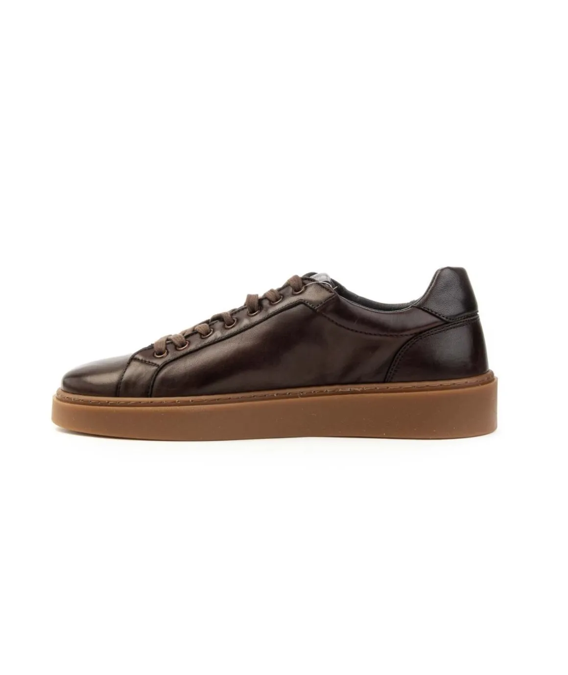 sneakers_kebo__lacci_hand_3.webp Sneakers Kebo 1068 Lacci Hand Painted uomo