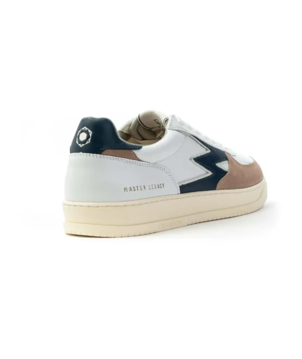 Sneakers Moaconcept MG221 Master Legacy Uomo