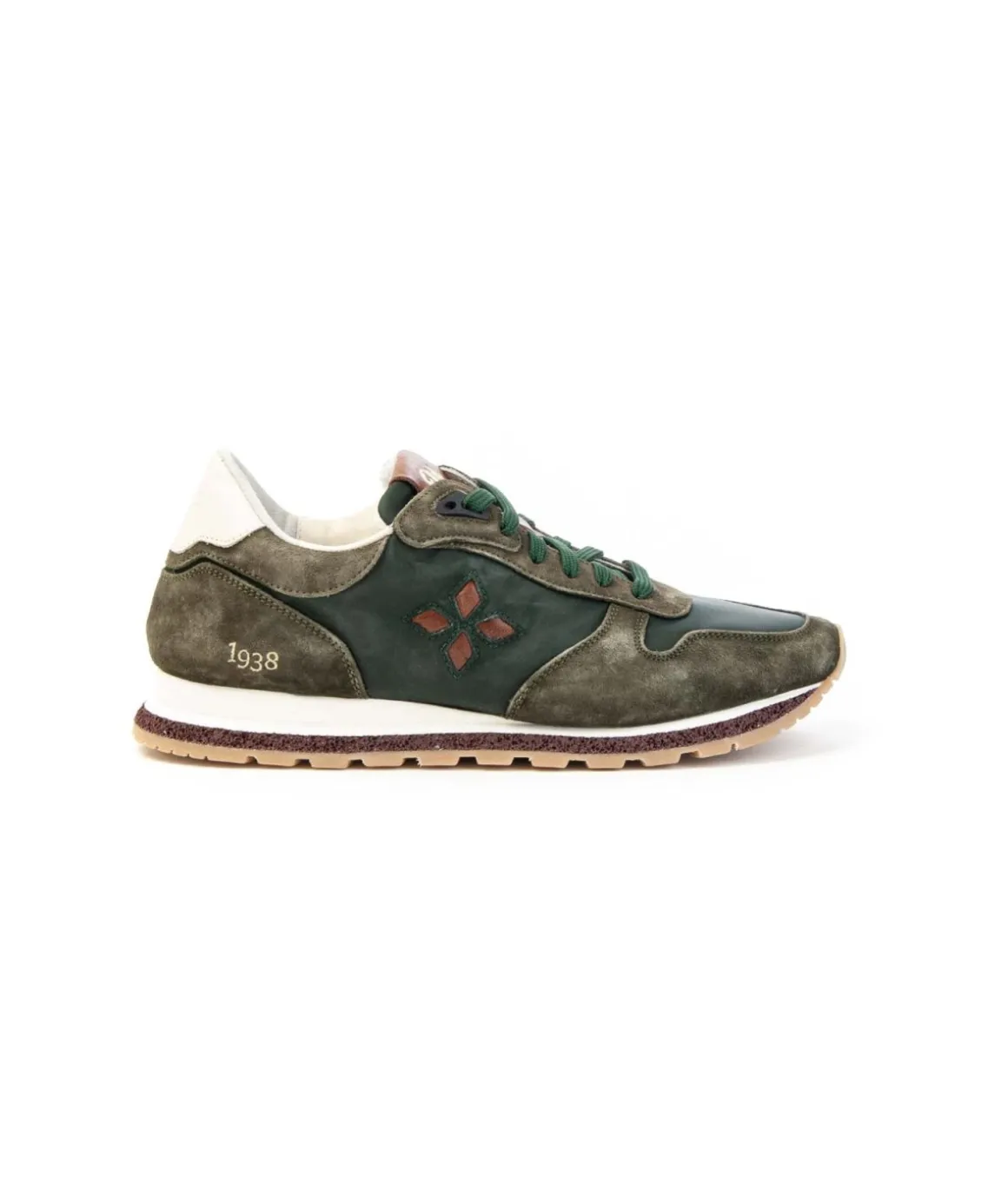 sneakers_old_locker_alex__1-1.webp Sneakers Old Locker ALEX M in camoscio Uomo